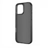 UNIQ etui Air Fender iPhone 16 Plus 6.7"szary/smoked na NearMe.pl
