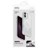 UNIQ etui LifePro Xtreme iPhone 16 Plus6.7" Magclick Charging przezroczysty/tinsel lucent na NearMe.pl