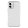 UNIQ etui LifePro Xtreme iPhone 16 Plus6.7" przezroczysty/clear na NearMe.pl