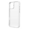 UNIQ etui LifePro Xtreme iPhone 16 Plus6.7" przezroczysty/clear na NearMe.pl