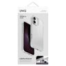 UNIQ etui LifePro Xtreme iPhone 16 Plus6.7" przezroczysty/clear na NearMe.pl