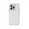 UNIQ etui Air Fender iPhone 16 Pro 6.3"przezroczysty/transparent na NearMe.pl