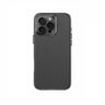 UNIQ etui Air Fender iPhone 16 Pro 6.3"szary/smoked na NearMe.pl