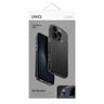 UNIQ etui Air Fender iPhone 16 Pro 6.3"szary/smoked na NearMe.pl