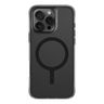 UNIQ etui LifePro Xtreme iPhone 16 Pro 6.3" Magclick charging szary/smoked na NearMe.pl