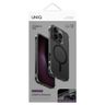 UNIQ etui LifePro Xtreme iPhone 16 Pro 6.3" Magclick charging szary/smoked na NearMe.pl