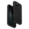 UNIQ etui Keva Max iPhone 16 Pro Max6.9" Magclick Charging czarny/carbon black na NearMe.pl