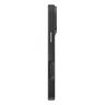 UNIQ etui Keva Max iPhone 16 Pro Max6.9" Magclick Charging czarny/carbon black na NearMe.pl