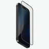 UNIQ Optix Vivid iPhone 16 Pro 6.3" / 17 6.3" clear szkło hartowane z aplikatorem na NearMe.pl