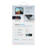 UNIQ Optix Privacy iPhone 16 Pro Max6.9" prywatyzujące szkło hartowane z aplikatorem na NearMe.pl