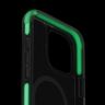 UNIQ etui Combat Luminous iPhone 16 Pro6.3" Magclick Charging biały/white na NearMe.pl