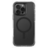 UNIQ etui Combat iPhone 16 Pro Max 6.9" Magclick Charging czarny/carbon black na NearMe.pl