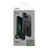 UNIQ etui Clario iPhone 16 Pro Max 6.9"Magclick Charging dymny/smoke na NearMe.pl
