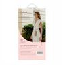 UNIQ etui Coehl Creme iPhone 16 Pro 6.3"Magnetic Charging różowy/ballet pink na NearMe.pl