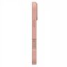 UNIQ etui Coehl Creme iPhone 16 Pro 6.3"Magnetic Charging różowy/ballet pink na NearMe.pl
