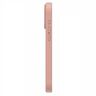 UNIQ etui Coehl Creme iPhone 16 Pro 6.3"Magnetic Charging różowy/ballet pink na NearMe.pl