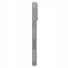 UNIQ etui Coehl Creme iPhone 16 Pro 6.3" Magnetic Charging szary/taupe grey na NearMe.pl