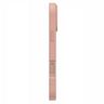 UNIQ etui Coehl Creme iPhone 16 Pro Max 6.9" Magnetic Charging różowy/ballet pink na NearMe.pl