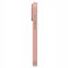 UNIQ etui Coehl Creme iPhone 16 Pro Max 6.9" Magnetic Charging różowy/ballet pink na NearMe.pl
