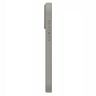 UNIQ etui Coehl Creme iPhone 16 Pro Max6.9" Magnetic Charging szary/taupe grey na NearMe.pl