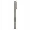 UNIQ etui Coehl Creme iPhone 16 Pro Max6.9" Magnetic Charging szary/taupe grey na NearMe.pl