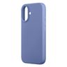 UNIQ etui Lino Hue iPhone 16 6.1"Magclick Charging niebieski/pearl blue na NearMe.pl