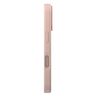 UNIQ etui Lino Hue iPhone 16 Pro 6.3"Magclick Charging różowy/blush pink na NearMe.pl