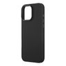 UNIQ etui Lyden iPhone 16 Pro 6.3" Magclick Charging czarny/dallas black na NearMe.pl