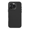 UNIQ etui Lyden iPhone 16 Pro 6.3" Magclick Charging czarny/dallas black na NearMe.pl