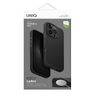 UNIQ etui Lyden iPhone 16 Pro 6.3" Magclick Charging czarny/dallas black na NearMe.pl