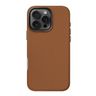 UNIQ etui Lyden iPhone 16 Pro 6.3" Magclick Charging karmel/caramel na NearMe.pl