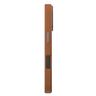 UNIQ etui Lyden iPhone 16 Pro 6.3" Magclick Charging karmel/caramel na NearMe.pl