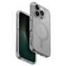 UNIQ etui Combat iPhone 16 Pro Max 6.9" Magclick Charging szary/stone grey na NearMe.pl