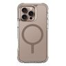 UNIQ etui Combat iPhone 16 Pro Max 6.9" Magclick Charging złoty/taupe gold na NearMe.pl