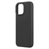 UNIQ etui Lino Hue iPhone 16 Pro Max 6.9" Magclick Charging szary/charcoal grey na NearMe.pl