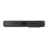 UNIQ etui Lino Hue iPhone 16 Pro Max 6.9" Magclick Charging szary/charcoal grey na NearMe.pl