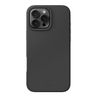 UNIQ etui Lino Hue iPhone 16 Pro Max 6.9" Magclick Charging szary/charcoal grey na NearMe.pl