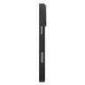 UNIQ etui Lyden iPhone 16 Pro Max 6.9"Magclick Charging czarny/dallas black na NearMe.pl