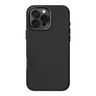 UNIQ etui Lyden iPhone 16 Pro Max 6.9"Magclick Charging czarny/dallas black na NearMe.pl