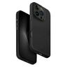 UNIQ etui Lyden iPhone 16 Pro Max 6.9"Magclick Charging czarny/dallas black na NearMe.pl