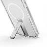 UNIQ etui Eleva with Vertica Stand iPhone 16 Pro Max 6.9" przeźroczysty/lucent clear na NearMe.pl