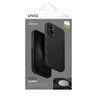 UNIQ etui Lyden iPhone 16 6.1"Magclick Charging czarny/dallas black na NearMe.pl