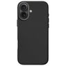 UNIQ etui Lyden iPhone 16 6.1"Magclick Charging czarny/dallas black na NearMe.pl