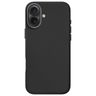 UNIQ etui Lyden iPhone 16 Plus 6.7" Magclick Charging czarny/dallas black na NearMe.pl