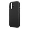 UNIQ etui Lyden iPhone 16 Plus 6.7" Magclick Charging czarny/dallas black na NearMe.pl