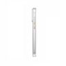 UNIQ etui Coehl Linear iPhone 16 6.1" Magnetic Charging opal/iridescent na NearMe.pl
