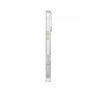 UNIQ etui Coehl Linear iPhone 16 6.1" Magnetic Charging opal/iridescent na NearMe.pl