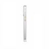 UNIQ etui Coehl Linear iPhone 16 Pro 6.3" Magnetic Charging opal/iridescent na NearMe.pl
