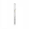 UNIQ etui Coehl Linear iPhone 16 Pro 6.3" Magnetic Charging opal/iridescent na NearMe.pl