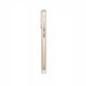 UNIQ etui Coehl Lumino iPhone 16 Pro6.3" Magnetic Charging różowo złoty/rose gold na NearMe.pl